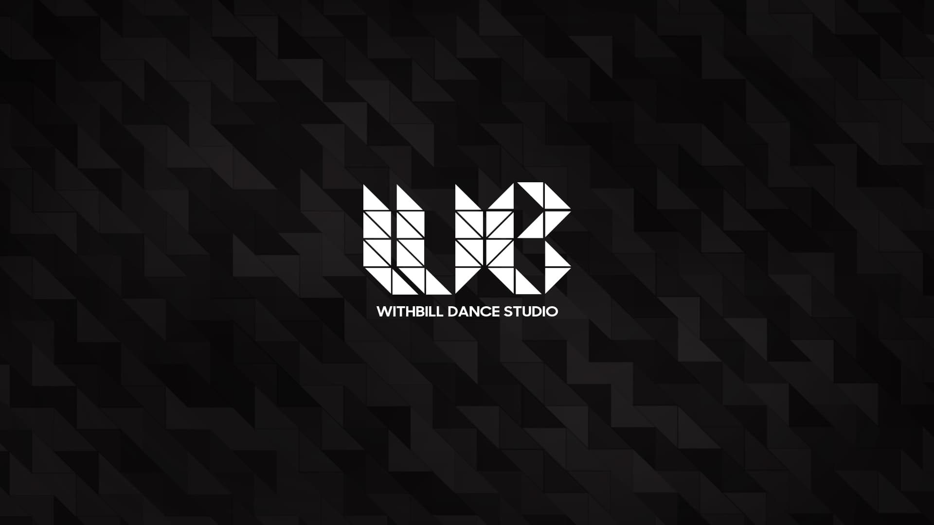 시설안내 - 위례중앙점