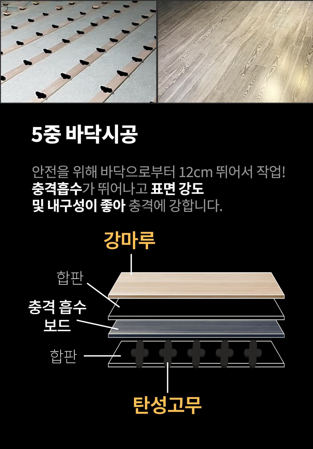 분당본점 시설 02